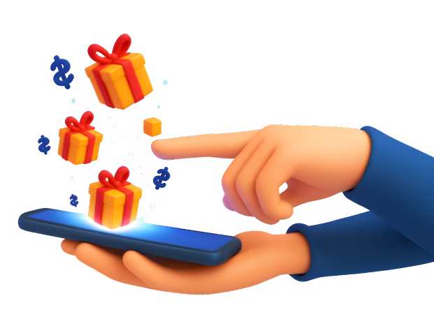 E-Warranty Services platform illustration