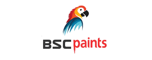 bsc-paints