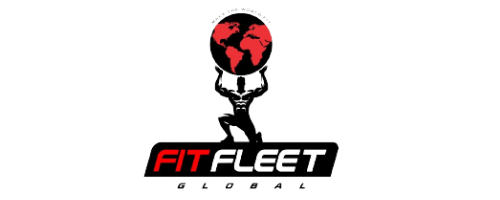 fitfleet