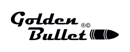 golden-bullet