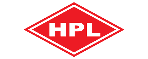 hpl